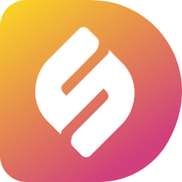 Dailyspin