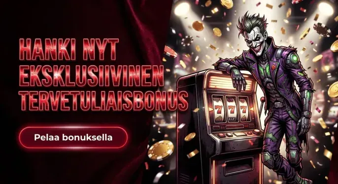 Dailyspin Casino